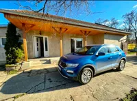 Gradske lokacije, Bačka Topola | 4zida.rs | 4zida.rs