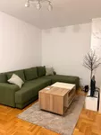Centar, Gradske lokacije, Pančevo | 4zida.rs | 4zida.rs