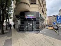 Beograd centar, Stari Grad opština, Beograd | 4zida.rs