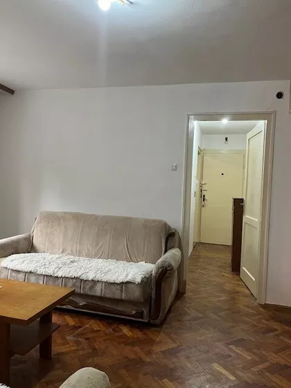 Molijerova | 4zida.rs