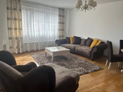 Centar 1 | 4zida.rs