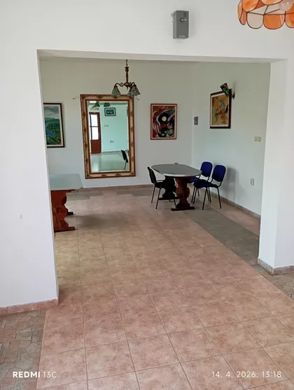 Kej Mike Paligorića 16a | 4zida.rs