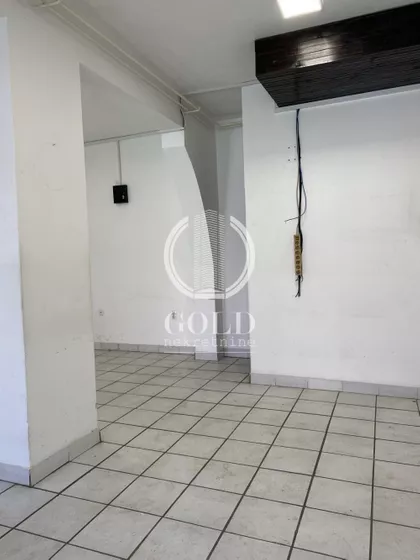 Milovana Glišića | 4zida.rs