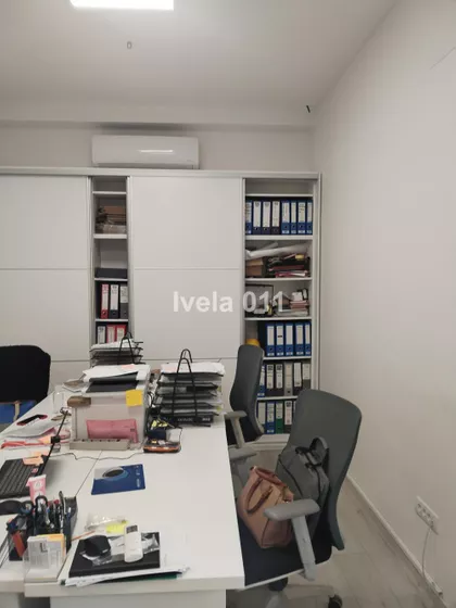 Koče Popovića | 4zida.rs