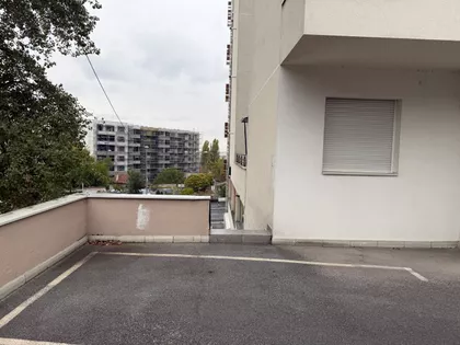 Vojvode Micka Krstića 14 | 4zida.rs