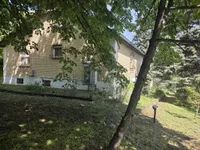 Bocke, Sremska Kamenica, Gradske lokacije, Novi Sad | 4zida.rs | 4zida.rs