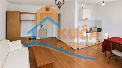 Bulevar Svetog Pantelejmona | 4zida.rs