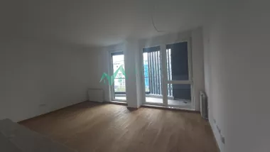 Bulevar Oslobođenja
