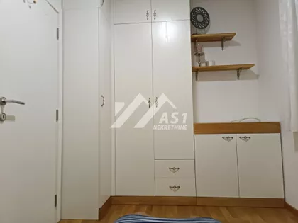 Desanke Maksimović | 4zida.rs