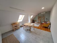 Beograd, Zvezdara opština, Konjarnik | 4zida.rs | 4zida.rs