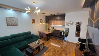 Petrovaradin | 4zida.rs