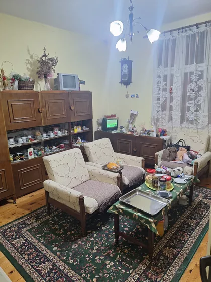 Gradske lokacije | 4zida.rs