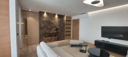 Hram Svetog Save | 4zida.rs