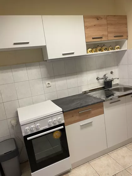 Kornelija Stankovića | 4zida.rs