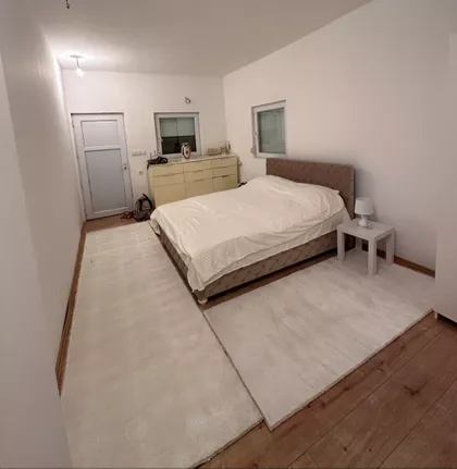 Žabare  | 4zida.rs