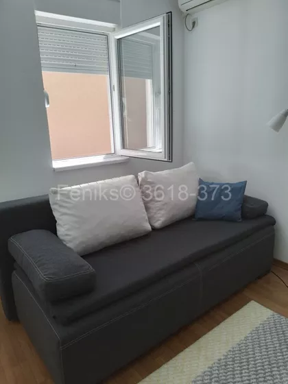 Lekino Brdo | 4zida.rs