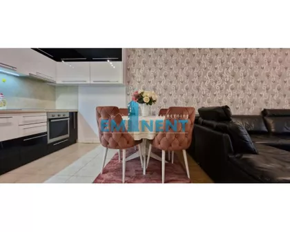 Jurija Gagarina | 4zida.rs