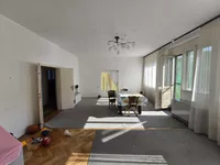 Kej, Stari Grad, Gradske lokacije, Novi Sad | 4zida.rs