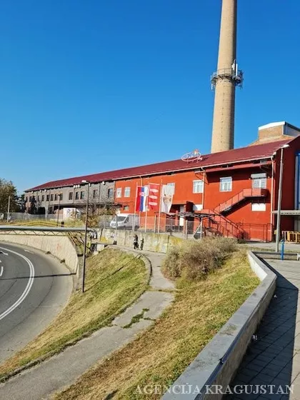 Stara zvezda | 4zida.rs