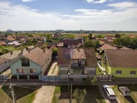 Čurug, Okolne lokacije, Žabalj | 4zida.rs