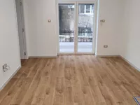 Zeleni Venac, Savski Venac, Beograd | 4zida.rs