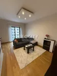 Beograd, Vračar | 4zida.rs | 4zida.rs