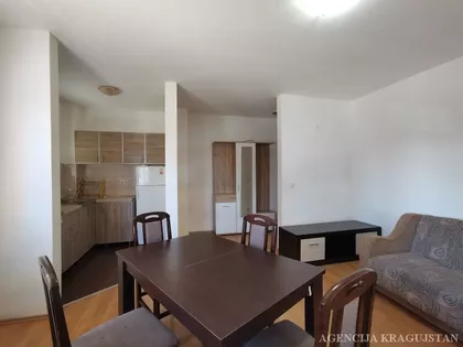 Erdoglija | 4zida.rs