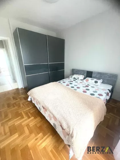 Bulevar Evrope | 4zida.rs