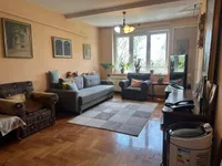 Beograd, Vračar, Južni Bulevar | 4zida.rs | 4zida.rs