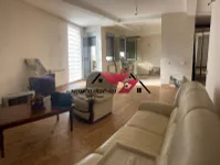 Beograd, Voždovac opština, Centar | 4zida.rs | 4zida.rs