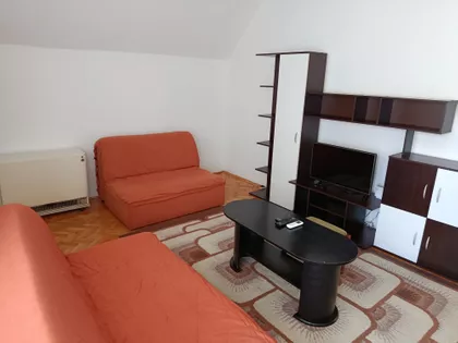 Bulevar Dr Zorana Đinđića 117/18 | 4zida.rs