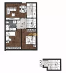 Novi Sad, Gradske lokacije, Grbavica | 4zida.rs | 4zida.rs