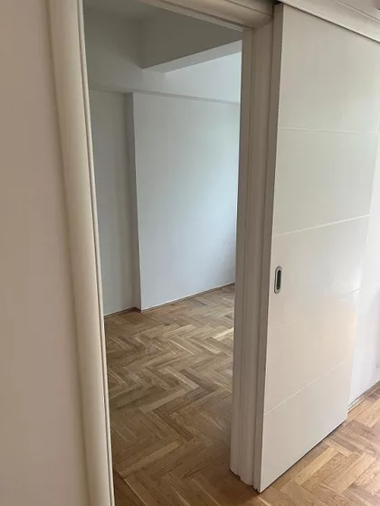DUSANA VUKOSAOVICA | 4zida.rs