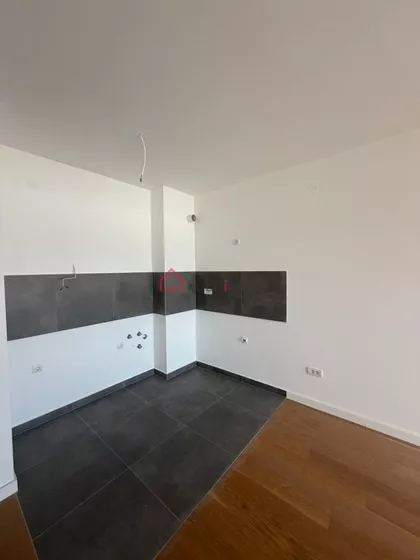 Vidikovac | 4zida.rs