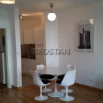 Beograd, Novi Beograd, A Blok - Blok 67a | 4zida.rs | 4zida.rs