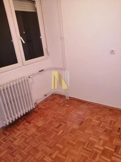 Novo Naselje | 4zida.rs
