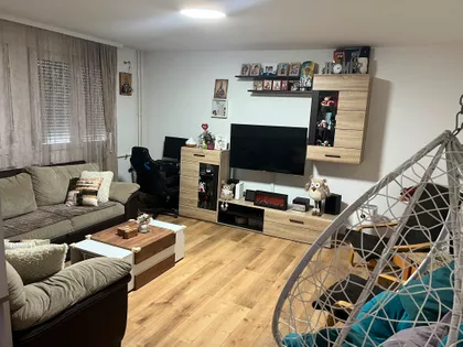 Mihaila Milovanovića 51 | 4zida.rs