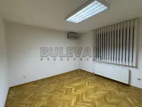 Centar, Medijana, Gradske lokacije, Niš | 4zida.rs