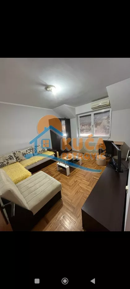 Kneginje Ljubice | 4zida.rs