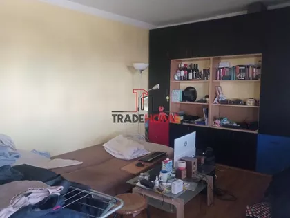 Jurija Gagarina | 4zida.rs