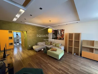 Koče Kapetana | 4zida.rs