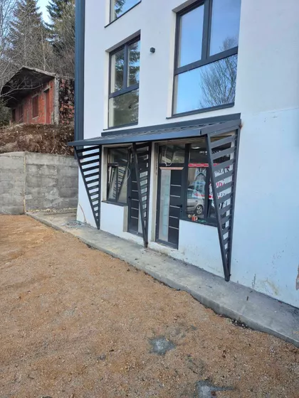 Banjski Kopaonik | 4zida.rs