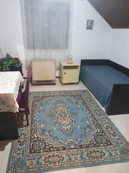 Banjica 2 | 4zida.rs