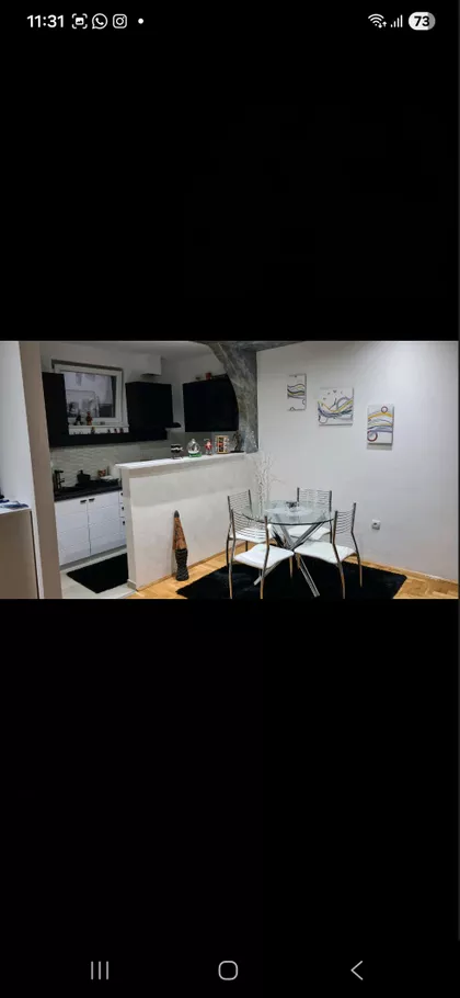 Stari Šor 89 | 4zida.rs