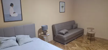 Nikole Pašića | 4zida.rs