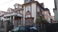 Beograd, Zvezdara opština, Cvetanova Ćuprija | 4zida.rs | 4zida.rs
