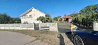 Velika Plana, Okolne lokacije, Veliko Orašje | 4zida.rs | 4zida.rs