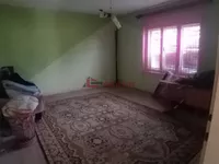 Palić, Okolne lokacije, Subotica | 4zida.rs