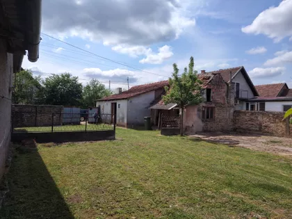 Grobljanska 5 | 4zida.rs