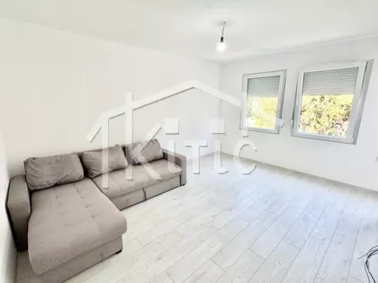 Mokranjčev | 4zida.rs